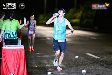 Photo HDBank Green Marathon 2025 - 02458f84b6a8aa81f8e2569921e3cc27.jpg