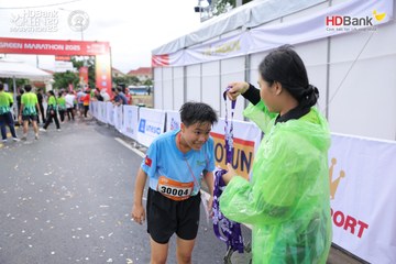 Photo HDBank Green Marathon 2025 - 0250e7707023d881e7778f081496ec50.jpg