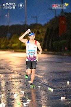 Photo HDBank Green Marathon 2025 - 025df5c4c1912e1d8031044ff5b5bfe6.jpg