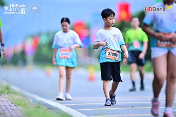 Photo HDBank Green Marathon 2025 - 025ea3a16843335026a3a34bc04c006a.jpg