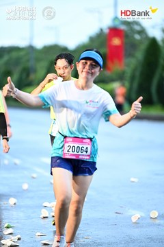 Photo HDBank Green Marathon 2025 - 02605cf3621a1c3a00628e4f18bafb07.jpg