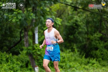 Photo HDBank Green Marathon 2025 - 02624cf38eebb0b297e9841e0f1c4519.jpg
