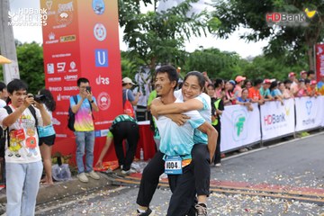 Photo HDBank Green Marathon 2025 - 02630772263355427b1c1f2e4983a07e.jpg