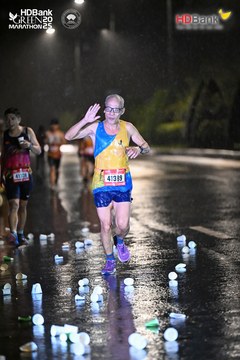 Photo HDBank Green Marathon 2025 - 02664101e721bab36cd6eff435187aae.jpg