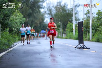 Ảnh sự kiện HDBank Green Marathon 2025 - 026a29e49119ae08d1c850312d5531e5.jpg