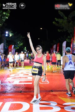 Photo HDBank Green Marathon 2025 - 026a5bc7e1a0f4329186baa143289555.jpg