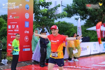 Photo HDBank Green Marathon 2025 - 026e62ecd3d7422ad6ada50df853f108.jpg