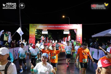 Photo HDBank Green Marathon 2025 - 026f4b712cd0352b633faa32066f3973.jpg