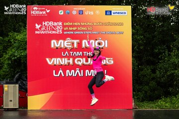 Photo HDBank Green Marathon 2025 - 027326e0f4adb496f1d50a0a1d8df87d.jpg