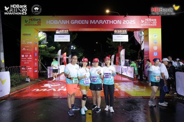 Photo HDBank Green Marathon 2025 - 027786aaf7a2a83ca69504a7dcacd05e.jpg