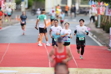 Ảnh sự kiện HDBank Green Marathon 2025 - 027baf6ca0675a0b1db1de9d26ab8485.jpg