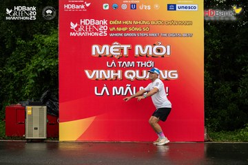 Photo HDBank Green Marathon 2025 - 027e7672c178764822cf752c96546fbc.jpg