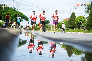 Photo HDBank Green Marathon 2025 - 02848b32537ff693cc9194f27b593b25.jpg