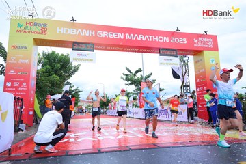 Photo HDBank Green Marathon 2025 - 02856e2b8d301d4971f387613a00f277.jpg