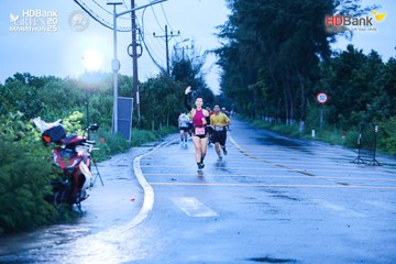 Ảnh sự kiện HDBank Green Marathon 2025 - 028b46c5494cdc9f9130e93089a1331d.jpg