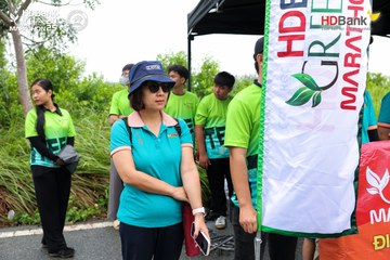 Ảnh sự kiện HDBank Green Marathon 2025 - 02906955b015761ce087bc888bc9ee20.jpg