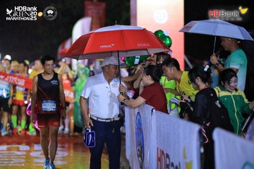 Photo HDBank Green Marathon 2025 - 0299e4012503a959d751f48137cf6bf7.jpg