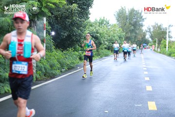 Ảnh sự kiện HDBank Green Marathon 2025 - 029a6c3079b2790f12cfc37bd263f7e0.jpg