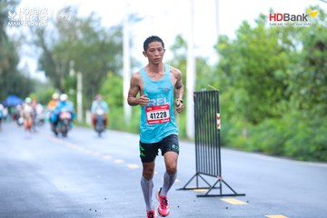 Ảnh sự kiện HDBank Green Marathon 2025 - 029c5be455fa80699ac1a5a35564791d.jpg