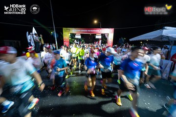 Photo HDBank Green Marathon 2025 - 029cf11ff24309abe2d49c7b81d59b38.jpg