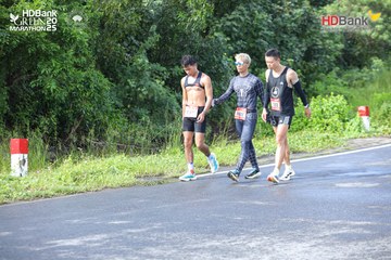 Ảnh sự kiện HDBank Green Marathon 2025 - 029fa7d7632004117ff2173fa1c666eb.jpg