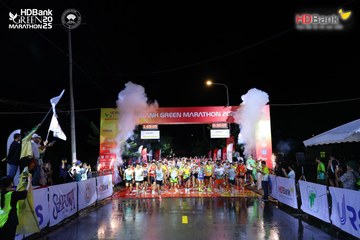 Photo HDBank Green Marathon 2025 - 02a214e1917e1ca221295d1d0c7523d3.jpg