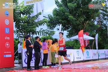 Photo HDBank Green Marathon 2025 - 02a34067ba0ae6850bde60baecc569ff.jpg