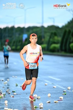 Photo HDBank Green Marathon 2025 - 02a503197de1b3c2cd1ca6c2f674365a.jpg