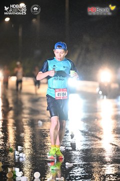 Photo HDBank Green Marathon 2025 - 02ad9f3cbc8e73566ed735d5be6fccb8.jpg