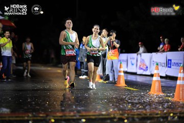 Photo HDBank Green Marathon 2025 - 02adf2dc47b52e10b9352b1eaa26ed1b.jpg