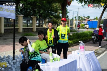 Photo HDBank Green Marathon 2025 - 02b13f8995b28e347d7992bd92686867.jpg