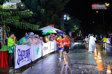Photo HDBank Green Marathon 2025 - 02b2d40523c14f98d4184812145b93fe.jpg