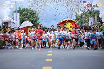 Ảnh sự kiện HDBank Green Marathon 2025 - 02b8aacbc3baeba05c196ac27d437df2.jpg