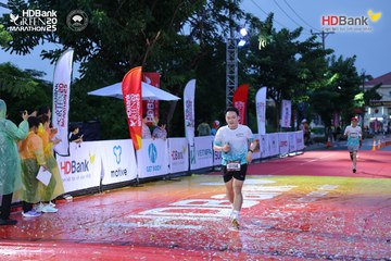 Photo HDBank Green Marathon 2025 - 02ba102e399b4052c2f760b2095ceea8.jpg