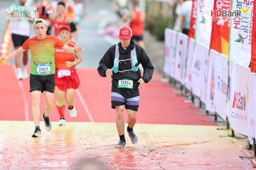 Ảnh sự kiện HDBank Green Marathon 2025 - 02bd19e6fb3a6fba53482d88d6d25ba7.jpg