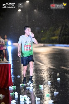 Photo HDBank Green Marathon 2025 - 02c3763f7b5ca9767a049871b8688ed8.jpg