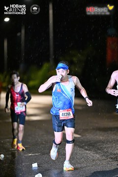 Photo HDBank Green Marathon 2025 - 02cae891bad3cfce347b1449f339e263.jpg