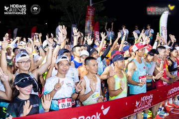Photo HDBank Green Marathon 2025 - 02d54498ac9d3e1056e8b765bb125051.jpg