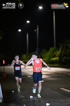 Photo HDBank Green Marathon 2025 - 02dcc1b28ea9cae6d4e60d0366e0774f.jpg