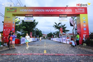 Photo HDBank Green Marathon 2025 - 02e1eba36d7cd34291ac3f7fa725094f.jpg