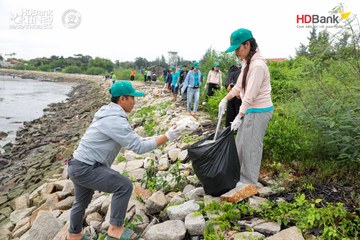 Ảnh sự kiện HDBank Green Marathon 2025 - 02e4e2f7c811bf3d536146707ca50aee.jpg