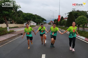 Photo HDBank Green Marathon 2025 - 02eac47310c9971001aa6d2052398137.jpg