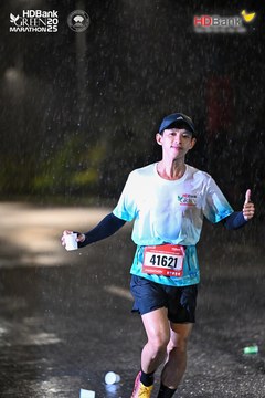 Ảnh sự kiện HDBank Green Marathon 2025 - 02eb021b2050e51f71f5e8fdee5a1367.jpg