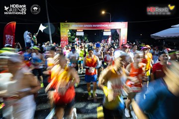 Photo HDBank Green Marathon 2025 - 02eb9351a4620f574a1286c67a4d04c0.jpg
