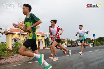 Photo HDBank Green Marathon 2025 - 02f5b351ff6ce30326ad2d8ef15e85c5.jpg
