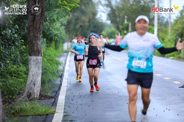 Ảnh sự kiện HDBank Green Marathon 2025 - 02fc100ae49ce3627712b1972dd4448a.jpg