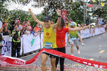 Photo HDBank Green Marathon 2025 - 02fd7c24258b4af92d476b458a230090.jpg