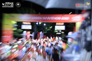 Photo HDBank Green Marathon 2025 - 0300baec36b7ae1a4ebb50e0ec561a7e.jpg
