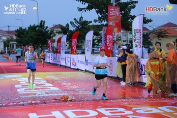 Photo HDBank Green Marathon 2025 - 03016f498320a454693e21da5fd0b957.jpg