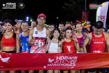 Ảnh sự kiện HDBank Green Marathon 2025 - 03048a9cd3bdc8e0cbb7d2b264154e33.jpg